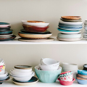 Servies