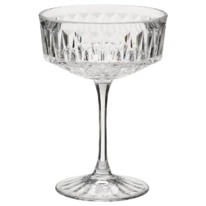 Champagnecoupe Vintage