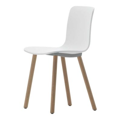 hal-wood-stoel-chair-wit-vitra
