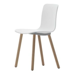 Stoelen