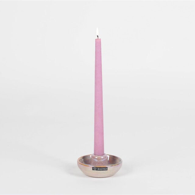 Kandelaar Chandelle