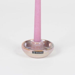 Kandelaar Chandelle