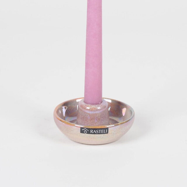 Kandelaar Chandelle