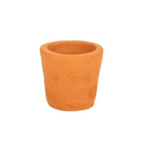 Mandiun pot