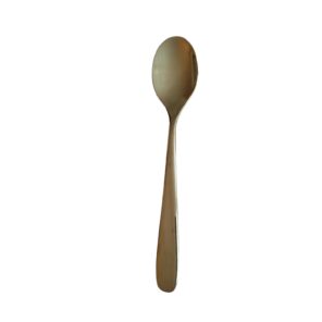 Soeplepel