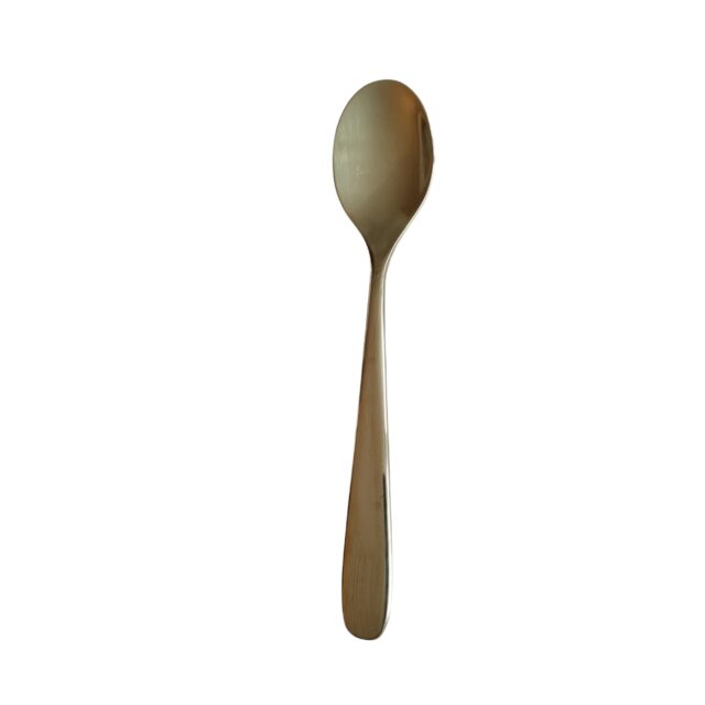 Soeplepel