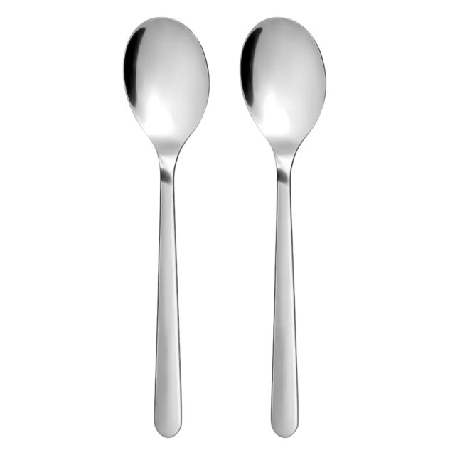 Soeplepel