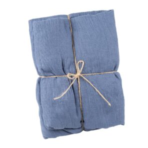 Tafelloper kaasdoek