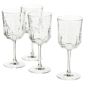 Wijnglas Vintage